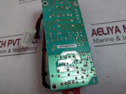 Phihong Psa25Ls-033 Power Supply 29111600054-ra2 100-240V 50-60Hz E127643