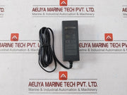 Phihong Psac30U-050L6P Ac Adapter Input Barrel Connector 100-240V-0.8A E127643