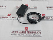 Phihong Psc30U-050 Switching Power Supply Ac Adapter E127643 100-240V 50-60Hz