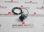 Phihong Psm11R-090 Switching Power Supply 9V 1.12A Ac