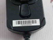 Phihong Psm11R-090 Switching Power Supply 9V 1.12A Ac