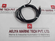 Phihong Psm11R-090 Switching Power Supply 9V 1.12A Ac