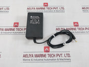 Phihong E127643 Switching Ac Adapter 7500080 100-240V~0.8A, 50-60Hz