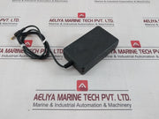 Phihong E127643 Switching Ac Adapter 7500080 100-240V~0.8A, 50-60Hz
