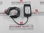 Phihong Psc30U-050 Switching Power Supply Ac Adapter E127643 100-240V 50-60Hz