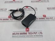 Phihong Psc30U-050 Switching Power Supply Ac Adapter E127643 100-240V 50-60Hz