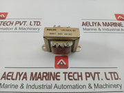 Philips-100V-Audio-Line-Matching-Transformer-LBC3024-01-210219-1