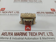 Philips-100V-Audio-Line-Matching-Transformer-LBC3024-01-210219-2
