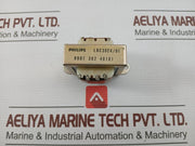 Philips-100V-Audio-Line-Matching-Transformer-LBC3024-01-210219-3