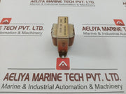 Philips-100V-Audio-Line-Matching-Transformer-LBC3024-01-210219-4