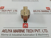 Philips-100V-Audio-Line-Matching-Transformer-LBC3024-01-210219-5