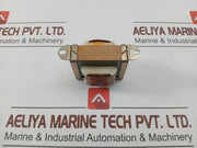Philips-100V-Audio-Line-Matching-Transformer-LBC3024-01-210219-6