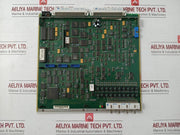 Philips-3522-209-21553-Printed-Circuit-Board-Module-Pmc-hr-9562-155-36211-209292-1