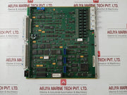 Philips-3522-209-21553-Printed-Circuit-Board-Module-Pmc-hr-9562-155-36211-209292-2