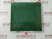 Philips-3522-209-21553-Printed-Circuit-Board-Module-Pmc-hr-9562-155-36211-209292-3