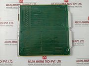 Philips-3522-209-21553-Printed-Circuit-Board-Module-Pmc-hr-9562-155-36211-209292-4
