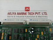 Philips-3522-209-21553-Printed-Circuit-Board-Module-Pmc-hr-9562-155-36211-209292-5