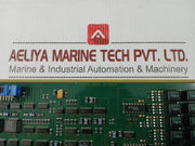 Philips-3522-209-21553-Printed-Circuit-Board-Module-Pmc-hr-9562-155-36211-209292-6