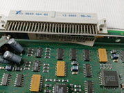 Philips-3522-209-21553-Printed-Circuit-Board-Module-Pmc-hr-9562-155-36211-209292-7
