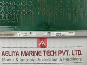Philips-3522-209-21553-Printed-Circuit-Board-Module-Pmc-hr-9562-155-36211-209292-8
