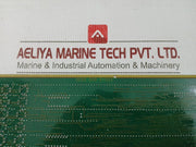 Philips-3522-209-21553-Printed-Circuit-Board-Module-Pmc-hr-9562-155-36211-209292-9
