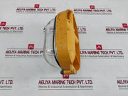 Philips 11W Cfl Light With Protective Housing 220-240V 50-60Hz 80Ma