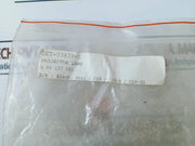 Philips 13702W Projector Lamp