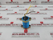 Philips  Capacitor 15.000µF 40V 2222 050 17153 