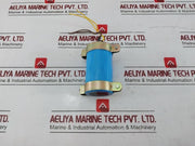 Philips  Capacitor 15.000µF 40V 2222 050 17153 