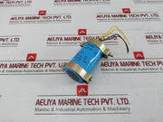 Philips  Capacitor 15.000µF 40V 2222 050 17153 