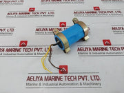 Philips  Capacitor 15.000µF 40V 2222 050 17153 