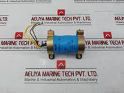 Philips  Capacitor 15.000µF 40V 2222 050 17153 