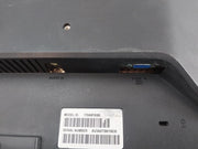 Philips 170A8Fb/00 Lcd Color Monitor Hna8170T