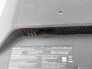 Philips 170A8Fb/00 Lcd Color Monitor Hna8170T