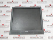 Philips 170A8Fb/00 Lcd Color Monitor Hna8170T