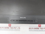 Philips 170A8Fb/00 Lcd Color Monitor Hna8170T