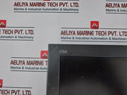 Philips 170A8Fb/00 Lcd Color Monitor Hna8170T