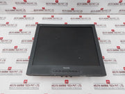 Philips 170A8Fb/00 Lcd Color Monitor Hna8170T