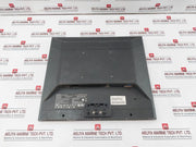 Philips 170A8Fb/00 Lcd Color Monitor Hna8170T