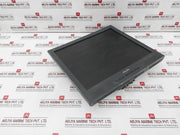 Philips 170A8Fb/00 Lcd Color Monitor Hna8170T