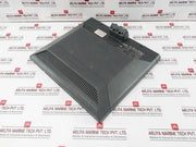 Philips 170A8Fb/00 Lcd Color Monitor Hna8170T
