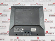 Philips 170A8Fb/00 Lcd Color Monitor Hna8170T
