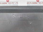 Philips 170A8Fb/00 Lcd Color Monitor Hna8170T