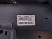 Philips 170A8Fb/00 Lcd Color Monitor Hna8170T