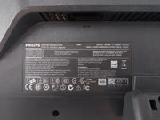 Philips 170A8Fb/00 Lcd Color Monitor Hna8170T