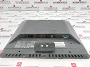 Philips 170A8Fb/00 Lcd Color Monitor Hna8170T