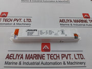Philips 30W Led Driver 0.145A Max 35W Wax 240V 50Hz 90Vdc Max 0-45˚C