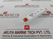 Philips 30W Led Driver 0.145A Max 35W Wax 240V 50Hz 90Vdc Max 0-45˚C