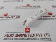 Philips 30W Led Driver 0.145A Max 35W Wax 240V 50Hz 90Vdc Max 0-45˚C