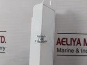 Philips 30W Led Driver 0.145A Max 35W Wax 240V 50Hz 90Vdc Max 0-45˚C